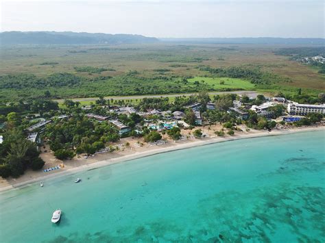 couples negril negril jamaica